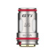 Résistances Vaporesso GTi - 0,2Ω - 60-75W - Debout