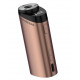 Box Gen fit 40 - Vaporesso