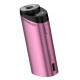 Box Gen fit 40 - Vaporesso