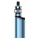 Kit Gen Fit 40 Vaporesso