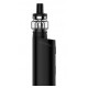 Kit Gen Fit 40 Vaporesso