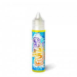 E-liquide Magic Beach 50 ml - Fruizee