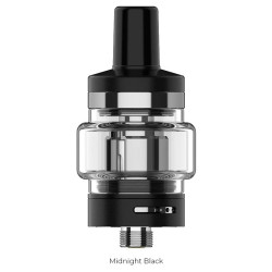 Clearomiseur iTank X - Vaporesso