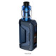 Kit L200 legend 2 - Geek Vape