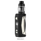 Kit Aegis Max Geek Vape - Black Space