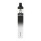Kit Exceed D19 Joyetech - Noir et blanc
