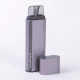 Kit Pod Klypse - Innokin
