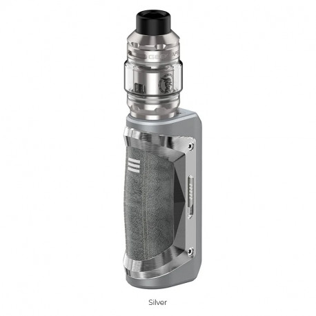 Kit Aegis S100/Solo 2 -Geek Vape