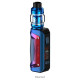 Kit Aegis S100/Solo 2 -Geek Vape