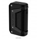 Box L200 - legend 2 - Geek Vape