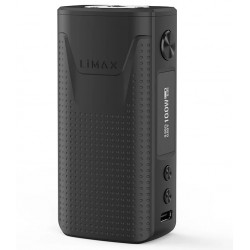 Box Limax - 60W - Innokin