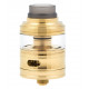 Atomiseur Reload S RTA de Reload Vapor