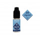 Booster nicotine Nico Fill - VDLV