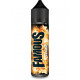 Famous 50ml de Eliquid France