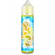 Cola Pomme 50 ml Fruizee