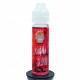 Ragna Blood par Exaliquid - 50 ml