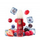 Ragna Blood par Exaliquid - 50 ml