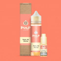 Peau de pêche 50ml-Pulp