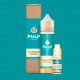 Menthe polaire 50ml-Pulp