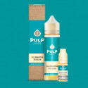 Menthe polaire 50ml-Pulp