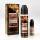 E-Liquide El Grande 50ml de AbsoluTo