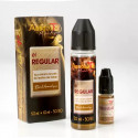 E-Liquide El Regular 50ml de AbsoluTo