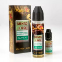 E-Liquide Mentolino 50ml de AbsoluTo