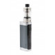 Kit Zelos X - Aspire