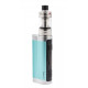 Kit Zelos X - Aspire