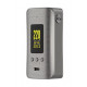 Box GEN 200 - Vaporesso