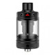 Clearomiseur Nautilus 3 - Aspire