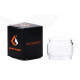 Tube pyrex pour Z nano 2 - Geek Vape