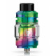 Clearomiseur Z SubOhm SE Tank - Geekvape