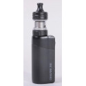 Kit Coolfire Z60 et Zlide Top - Innokin