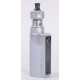 Kit Coolfire Z60 et Zlide Top - Innokin