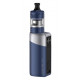 Kit Coolfire Z60 et Zlide Top - Innokin