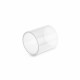 Tube pyrex pour Reload S RTA - Reload Vapor