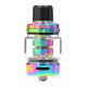 Clearomiseur iTank - Vaporesso