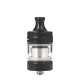 Clearomiseur Zlide Top - Innokin