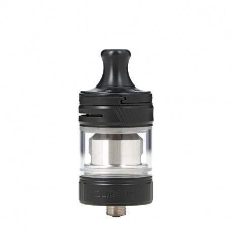 Clearomiseur Zlide Top - Innokin