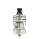 Clearomiseur Zlide Top - Innokin