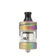Clearomiseur Zlide Top - Innokin