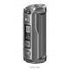 Box Argus XT Mod - 100W - Voopoo
