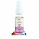 E-liquide Attrape rêves - Salt - Petit Nuage