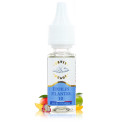 E-liquide étoile filante - Salt - Petit Nuage