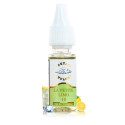 E-liquide la petite limo - Salt - Petit Nuage