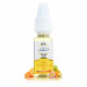 E-liquide Eau tropicale - Salt - Petit Nuage