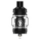 Clearomiseur Zeus Nano 2 - Geekvape