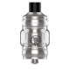 Clearomiseur Zeus Nano 2 - Geekvape