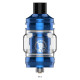 Clearomiseur Zeus Nano 2 - Geekvape